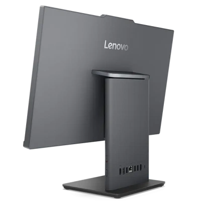 Моноблок Lenovo ThinkCentre Neo 50a Gen 5 24 дюйма Intel LEN102C0043 Моноблок Lenovo ThinkCentre Neo 50a Gen 5 24 дюйма Intel LEN102C0043