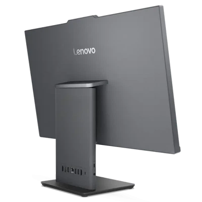 Моноблок Lenovo Neo 50a Gen 5 27 Моноблок Lenovo Neo 50a Gen 5 27