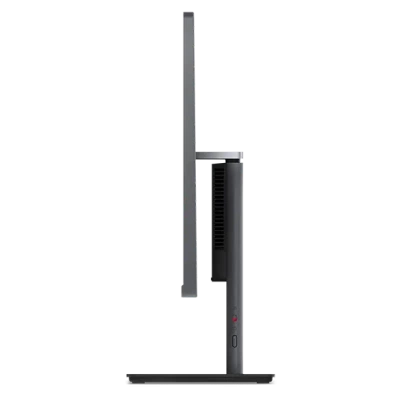 Моноблок Lenovo Neo 50a Gen 5 27 Моноблок Lenovo Neo 50a Gen 5 27