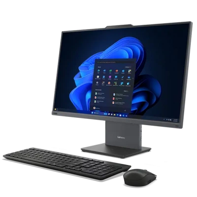 Моноблок Lenovo Neo 50a Gen 5 27 Моноблок Lenovo Neo 50a Gen 5 27