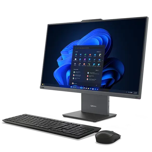 Lenovo Neo 50a Gen 5 27 Lenovo Neo 50a Gen 5 27