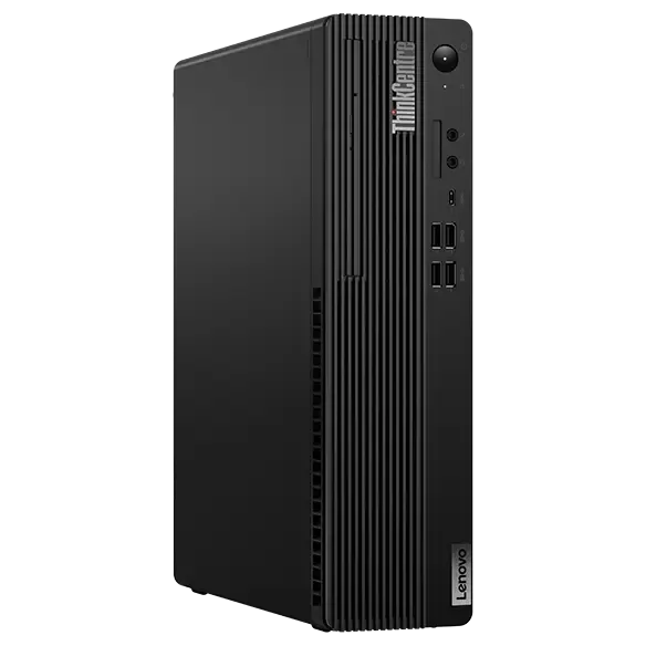 Lenovo ThinkCentre M75s Gen 5 (AMD) SFF LEN102C0050 компьютер (ЛЕНОВО) Lenovo ThinkCentre M75s Gen 5 (AMD) SFF LEN102C0050 компьютер (ЛЕНОВО)