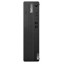 Компьютер Lenovo ThinkCentre M75s Gen 5 (AMD) SFF LEN102C0050