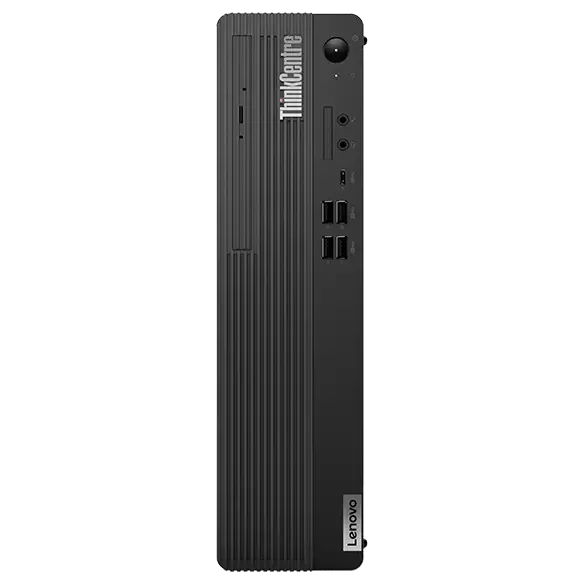 Lenovo ThinkCentre M75s Gen 5 (AMD) SFF LEN102C0050 компьютер (ЛЕНОВО) Lenovo ThinkCentre M75s Gen 5 (AMD) SFF LEN102C0050 компьютер (ЛЕНОВО)