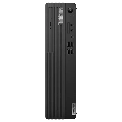 Компьютер Lenovo ThinkCentre M75s Gen 5 (AMD) SFF LEN102C0050 Компьютер Lenovo ThinkCentre M75s Gen 5 (AMD) SFF LEN102C0050