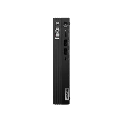 Компьютер Lenovo ThinkCentre M75q Gen 5 Tiny (AMD) LEN102C0051 Компьютер Lenovo ThinkCentre M75q Gen 5 Tiny (AMD) LEN102C0051