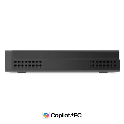 Компьютер Lenovo ThinkCentre Neo 50q (Snapdragon) Tiny LEN102C0059 Компьютер Lenovo ThinkCentre Neo 50q (Snapdragon) Tiny LEN102C0059