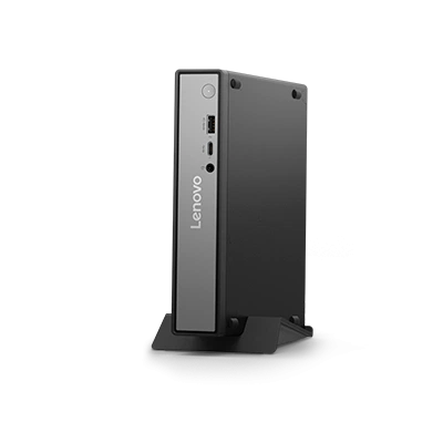 Компьютер Lenovo ThinkCentre Neo 50q (Snapdragon) Tiny LEN102C0059 Компьютер Lenovo ThinkCentre Neo 50q (Snapdragon) Tiny LEN102C0059