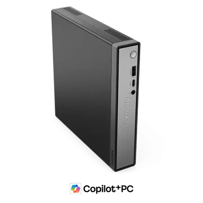 Компьютер Lenovo ThinkCentre Neo 50q (Snapdragon) Tiny LEN102C0059 Компьютер Lenovo ThinkCentre Neo 50q (Snapdragon) Tiny LEN102C0059