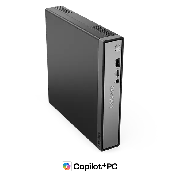 Lenovo ThinkCentre Neo 50q (Snapdragon) Tiny LEN102C0059 компьютер (ЛЕНОВО) Lenovo ThinkCentre Neo 50q (Snapdragon) Tiny LEN102C0059 компьютер (ЛЕНОВО)