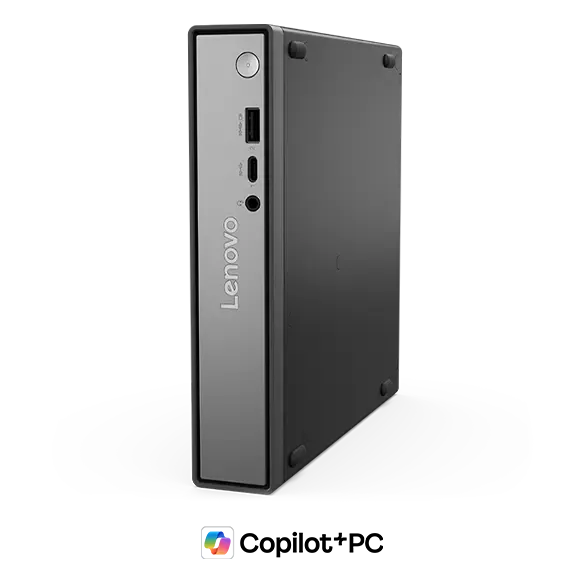 Lenovo ThinkCentre Neo 50q (Snapdragon) Tiny LEN102C0059 компьютер (ЛЕНОВО) Lenovo ThinkCentre Neo 50q (Snapdragon) Tiny LEN102C0059 компьютер (ЛЕНОВО)