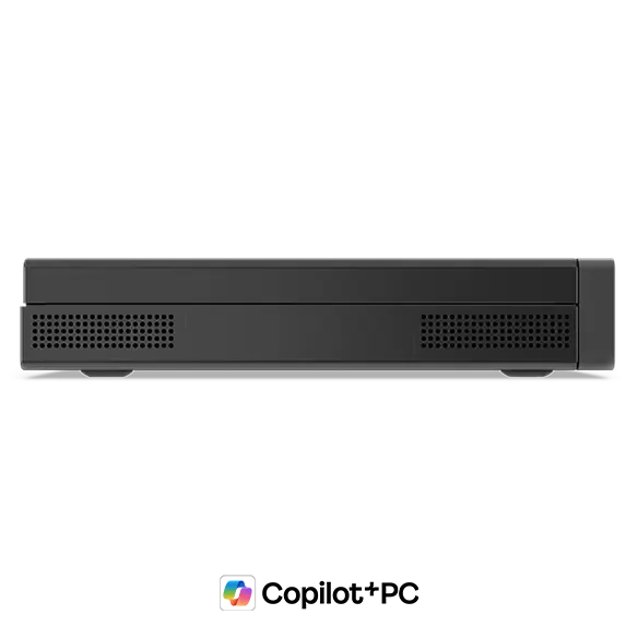 Lenovo ThinkCentre Neo 50q (Snapdragon) Tiny LEN102C0059 компьютер (ЛЕНОВО) Lenovo ThinkCentre Neo 50q (Snapdragon) Tiny LEN102C0059 компьютер (ЛЕНОВО)