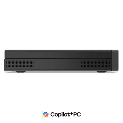 Компьютер Lenovo ThinkCentre Neo 50q (Snapdragon) Tiny LEN102C0059 Компьютер Lenovo ThinkCentre Neo 50q (Snapdragon) Tiny LEN102C0059