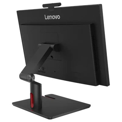 Моноблок Lenovo ThinkCentre M70a Gen 6 23.8 Моноблок Lenovo ThinkCentre M70a Gen 6 23.8