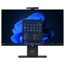 Моноблок Lenovo ThinkCentre M70a Gen 6 23.8