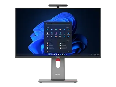 Lenovo ThinkCentre M90a Pro Gen 6 LEN102C0061 моноблок (ЛЕНОВО) Lenovo ThinkCentre M90a Pro Gen 6 LEN102C0061 моноблок (ЛЕНОВО)