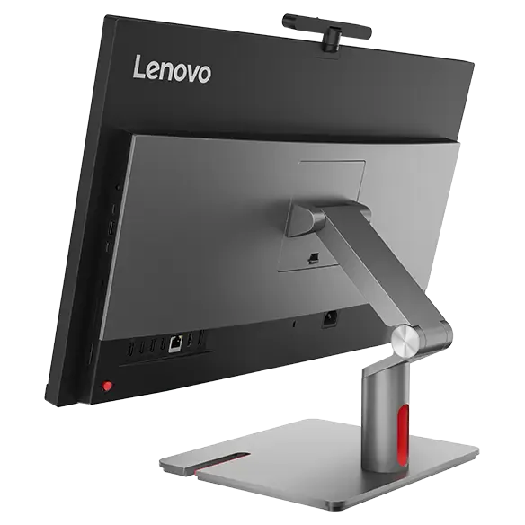 Lenovo ThinkCentre M90a Pro Gen 6 LEN102C0061 моноблок (ЛЕНОВО) Lenovo ThinkCentre M90a Pro Gen 6 LEN102C0061 моноблок (ЛЕНОВО)