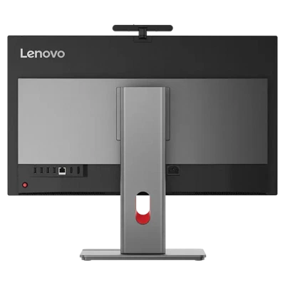 Моноблок Lenovo ThinkCentre M90a Pro Gen 6 27 Моноблок Lenovo ThinkCentre M90a Pro Gen 6 27