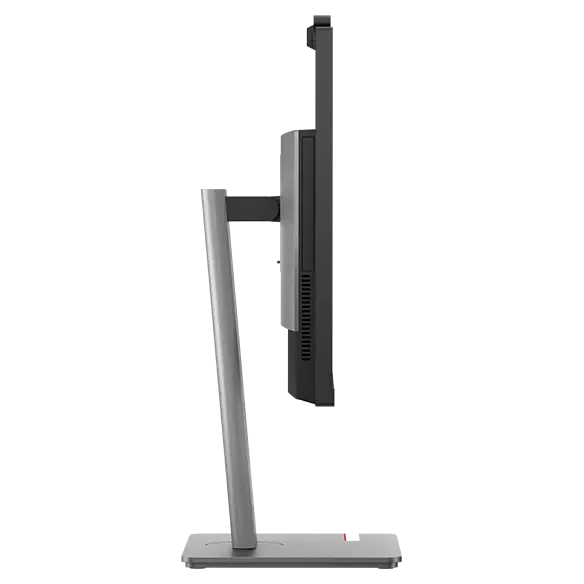 Lenovo ThinkCentre M90a Pro Gen 6 LEN102C0061 моноблок (ЛЕНОВО) Lenovo ThinkCentre M90a Pro Gen 6 LEN102C0061 моноблок (ЛЕНОВО)