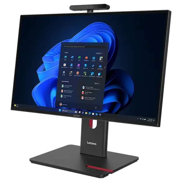 Lenovo ThinkCentre M90a Gen 6 LEN102C0063 моноблок (ЛЕНОВО) Lenovo ThinkCentre M90a Gen 6 LEN102C0063 моноблок (ЛЕНОВО)