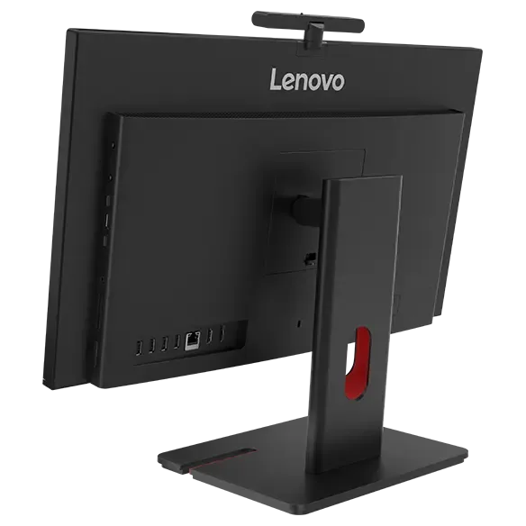 Lenovo ThinkCentre M90a Gen 6 LEN102C0063 моноблок (ЛЕНОВО) Lenovo ThinkCentre M90a Gen 6 LEN102C0063 моноблок (ЛЕНОВО)