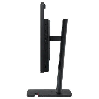Моноблок Lenovo ThinkCentre M90a Gen 6 23.8 Моноблок Lenovo ThinkCentre M90a Gen 6 23.8