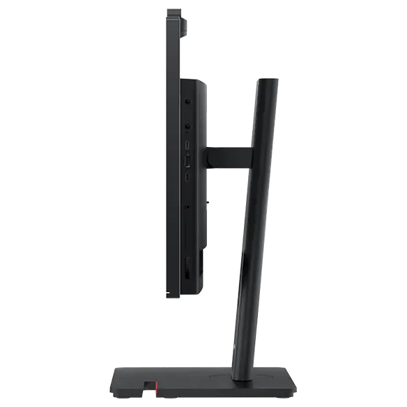 Lenovo ThinkCentre M90a Gen 6 LEN102C0063 моноблок (ЛЕНОВО) Lenovo ThinkCentre M90a Gen 6 LEN102C0063 моноблок (ЛЕНОВО)