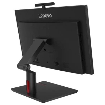 Моноблок Lenovo ThinkCentre M90a Gen 6 23.8 Моноблок Lenovo ThinkCentre M90a Gen 6 23.8