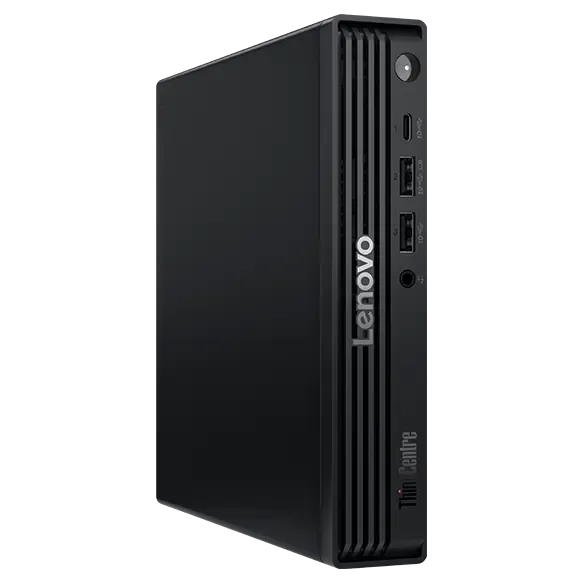 Lenovo ThinkCentre M70q Gen 6 LEN102C0064 компьютер (ЛЕНОВО) Lenovo ThinkCentre M70q Gen 6 LEN102C0064 компьютер (ЛЕНОВО)