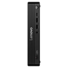 Компьютер Lenovo ThinkCentre M70q Gen 6 Tiny PC Intel Core Ultra