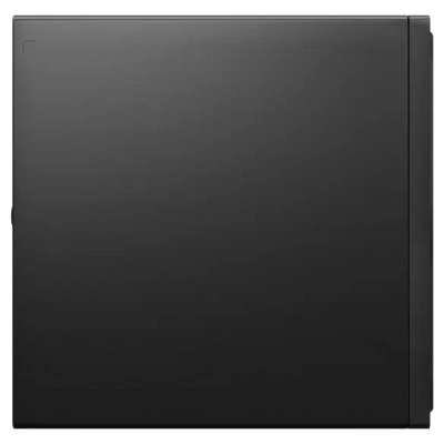 Компьютер Lenovo ThinkCentre M70q Gen 6 Tiny PC Intel Core Ultra Компьютер Lenovo ThinkCentre M70q Gen 6 Tiny PC Intel Core Ultra