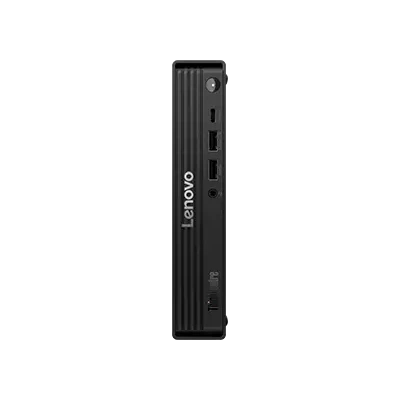 Компьютер Lenovo ThinkCentre M70q Gen 6 Tiny PC Intel Core Ultra Компьютер Lenovo ThinkCentre M70q Gen 6 Tiny PC Intel Core Ultra