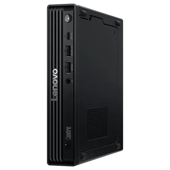 Lenovo ThinkCentre M90q Gen 6 Tiny PC LEN102C0065 (ЛЕНОВО) Lenovo ThinkCentre M90q Gen 6 Tiny PC LEN102C0065 (ЛЕНОВО)