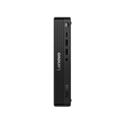 Lenovo ThinkCentre M90q Gen 6 Tiny PC LEN102C0065 Lenovo ThinkCentre M90q Gen 6 Tiny PC LEN102C0065