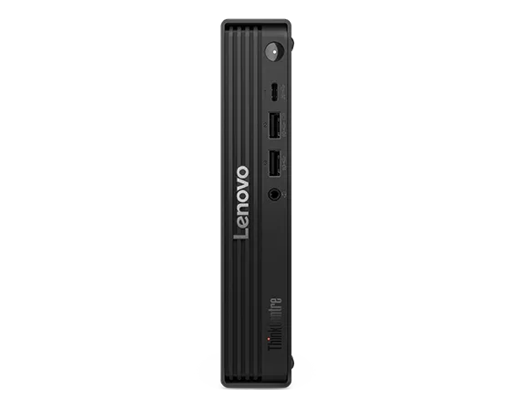 Lenovo ThinkCentre M90q Gen 6 Tiny PC LEN102C0065 (ЛЕНОВО) Lenovo ThinkCentre M90q Gen 6 Tiny PC LEN102C0065 (ЛЕНОВО)