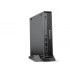 Lenovo ThinkCentre M90q Gen 6 Tiny PC LEN102C0065 Lenovo ThinkCentre M90q Gen 6 Tiny PC LEN102C0065