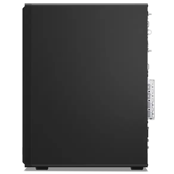 Lenovo ThinkCentre M90t Gen 6 Tower LEN102C0066 (ЛЕНОВО) Lenovo ThinkCentre M90t Gen 6 Tower LEN102C0066 (ЛЕНОВО)