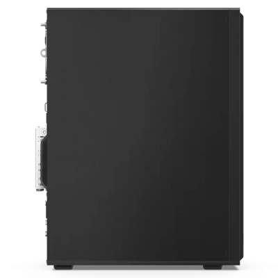 Lenovo ThinkCentre M90t Gen 6 Tower LEN102C0066 Lenovo ThinkCentre M90t Gen 6 Tower LEN102C0066