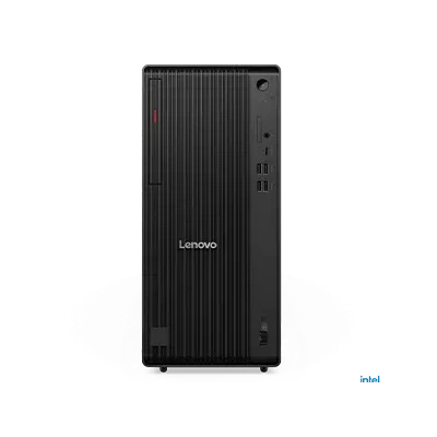 Lenovo ThinkCentre M90t Gen 6 Tower LEN102C0066 Lenovo ThinkCentre M90t Gen 6 Tower LEN102C0066
