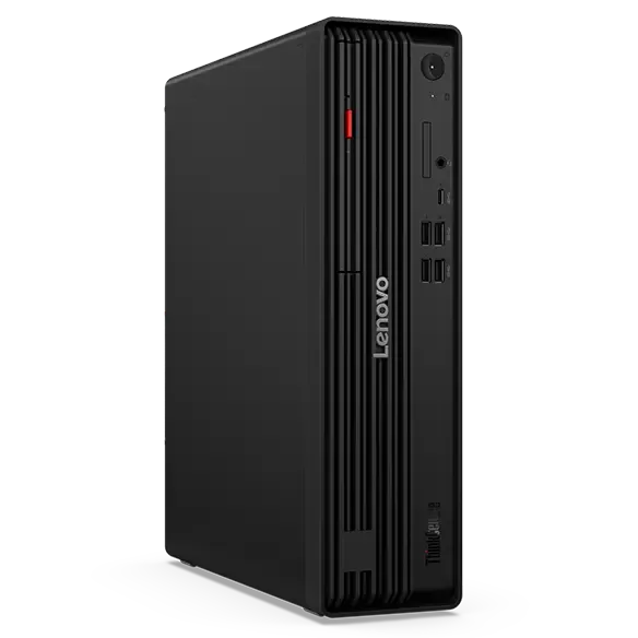 Lenovo ThinkCentre M70s Gen 6 SFF LEN102C0067 (ЛЕНОВО) Lenovo ThinkCentre M70s Gen 6 SFF LEN102C0067 (ЛЕНОВО)