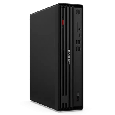 Lenovo ThinkCentre M70s Gen 6 SFF LEN102C0067 Lenovo ThinkCentre M70s Gen 6 SFF LEN102C0067