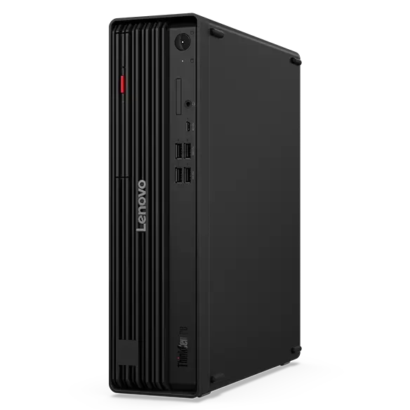 Lenovo ThinkCentre M70s Gen 6 SFF LEN102C0067 (ЛЕНОВО) Lenovo ThinkCentre M70s Gen 6 SFF LEN102C0067 (ЛЕНОВО)