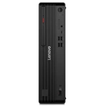 Lenovo ThinkCentre M70s Gen 6 SFF LEN102C0067