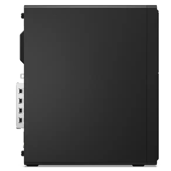Lenovo ThinkCentre M70s Gen 6 SFF LEN102C0067 (ЛЕНОВО) Lenovo ThinkCentre M70s Gen 6 SFF LEN102C0067 (ЛЕНОВО)