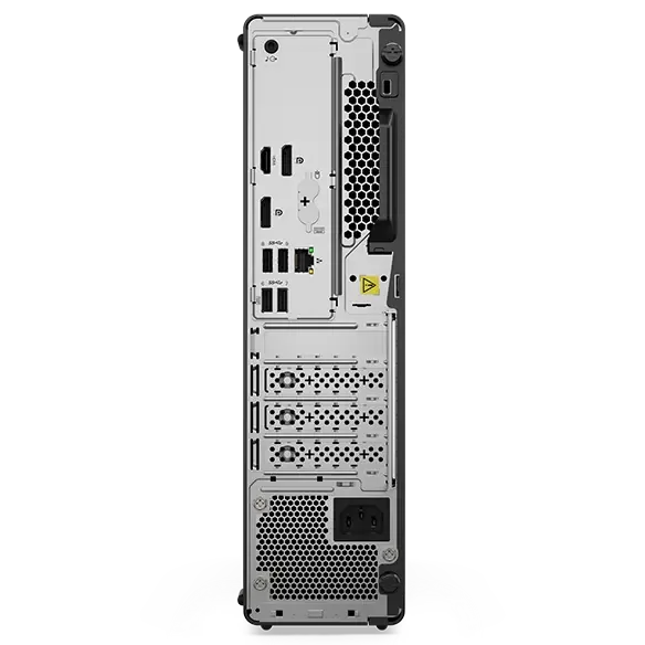 Lenovo ThinkCentre M70s Gen 6 SFF LEN102C0067 (ЛЕНОВО) Lenovo ThinkCentre M70s Gen 6 SFF LEN102C0067 (ЛЕНОВО)