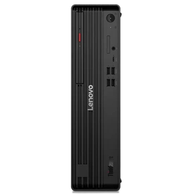 Lenovo ThinkCentre M70s Gen 6 SFF LEN102C0067