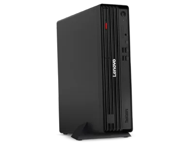 Lenovo ThinkCentre M70s Gen 6 SFF LEN102C0067 (ЛЕНОВО) Lenovo ThinkCentre M70s Gen 6 SFF LEN102C0067 (ЛЕНОВО)