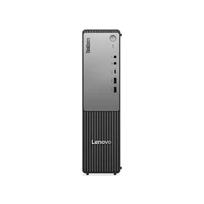 Lenovo ThinkCentre Neo 55s Gen 6 SFF LEN102C0068 Lenovo ThinkCentre Neo 55s Gen 6 SFF LEN102C0068