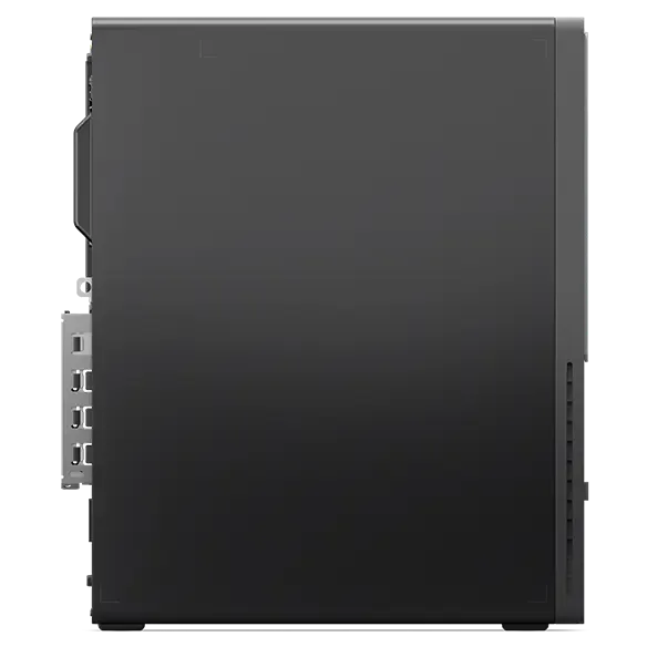 Lenovo ThinkCentre Neo 55s Gen 6 SFF LEN102C0068 (ЛЕНОВО) Lenovo ThinkCentre Neo 55s Gen 6 SFF LEN102C0068 (ЛЕНОВО)