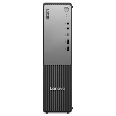 Lenovo ThinkCentre Neo 55s Gen 6 SFF LEN102C0068 Lenovo ThinkCentre Neo 55s Gen 6 SFF LEN102C0068